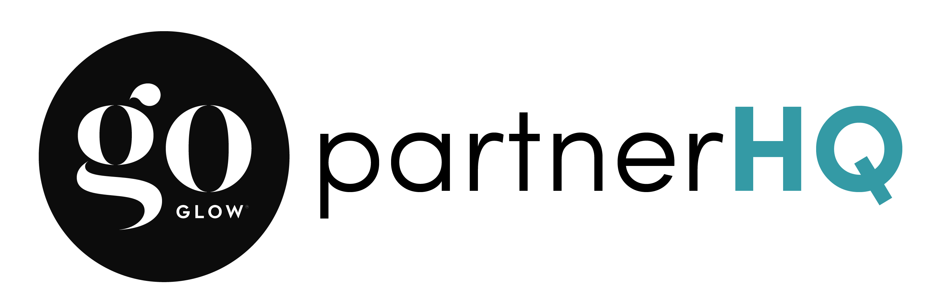 goGLOW partnerHQ